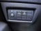 2023 Mazda Mazda CX-5 2.5 S AWD