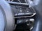 2023 Mazda Mazda CX-5 2.5 S AWD