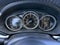 2023 Mazda Mazda CX-5 2.5 S AWD