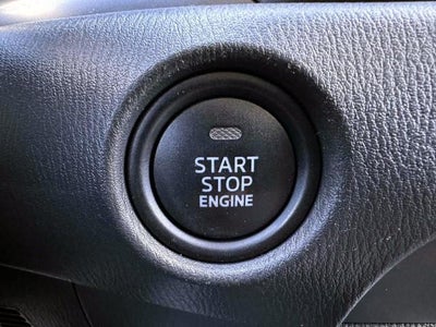 2023 Mazda Mazda CX-5 2.5 S AWD