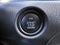 2023 Mazda Mazda CX-5 2.5 S AWD