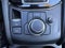 2023 Mazda Mazda CX-5 2.5 S AWD