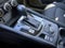 2023 Mazda Mazda CX-5 2.5 S AWD