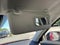 2023 Mazda Mazda CX-5 2.5 S AWD