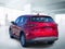 2023 Mazda Mazda CX-5 2.5 S AWD