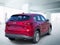 2023 Mazda Mazda CX-5 2.5 S AWD