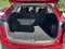 2023 Mazda Mazda CX-5 2.5 S AWD