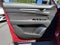 2023 Mazda Mazda CX-5 2.5 S AWD