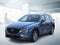 2023 Mazda Mazda CX-5 2.5 S AWD