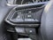 2023 Mazda Mazda CX-5 2.5 S AWD