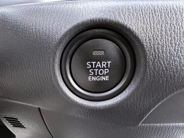 2023 Mazda Mazda CX-5 2.5 S AWD