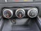 2023 Mazda Mazda CX-5 2.5 S AWD
