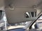 2023 Mazda Mazda CX-5 2.5 S AWD