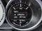 2023 Mazda Mazda CX-5 2.5 S AWD
