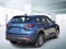 2023 Mazda Mazda CX-5 2.5 S AWD