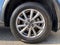 2023 Mazda Mazda CX-5 2.5 S AWD