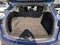 2023 Mazda Mazda CX-5 2.5 S AWD