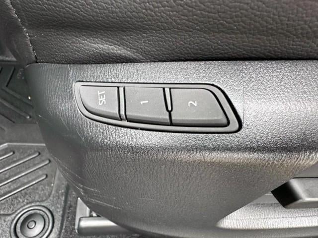 2023 Mazda Mazda CX-5 2.5 Turbo AWD