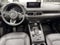 2023 Mazda Mazda CX-5 2.5 Turbo AWD