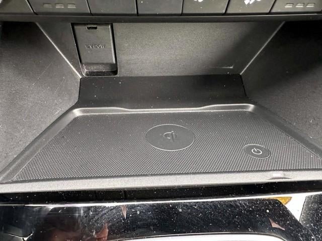 2023 Mazda Mazda CX-5 2.5 Turbo AWD