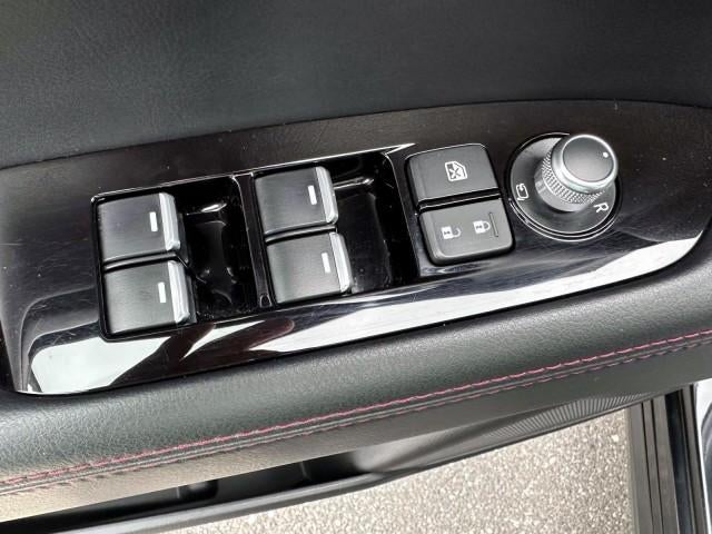 2023 Mazda Mazda CX-5 2.5 Turbo AWD