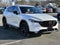 2024 Mazda Mazda CX-5 2.5 Carbon Turbo AWD