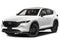 2024 Mazda Mazda CX-5 2.5 Carbon Turbo AWD