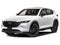 2024 Mazda Mazda CX-5 2.5 Carbon Turbo AWD
