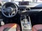 2024 Mazda Mazda CX-5 2.5 Carbon Turbo AWD