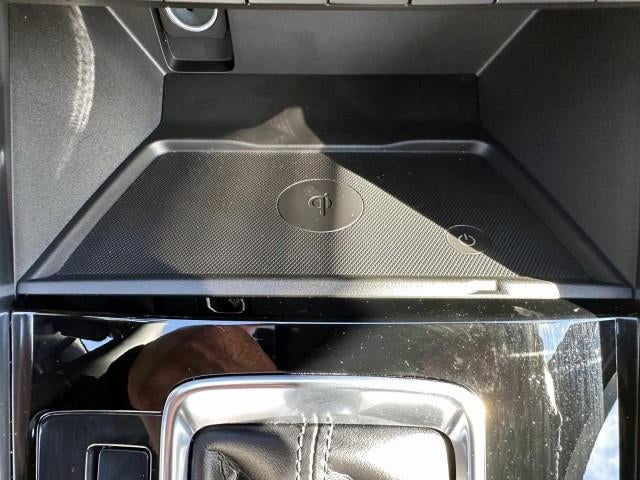 2024 Mazda Mazda CX-5 2.5 Carbon Turbo AWD