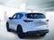 2024 Mazda Mazda CX-5 2.5 Carbon Turbo AWD