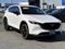 2024 Mazda Mazda CX-5 2.5 Carbon Turbo AWD
