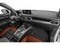 2024 Mazda Mazda CX-5 2.5 Carbon Turbo AWD