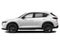 2024 Mazda Mazda CX-5 2.5 Carbon Turbo AWD