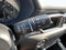 2023 Mazda Mazda CX-5 2.5 Turbo AWD