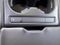 2023 Mazda Mazda CX-5 2.5 Turbo AWD