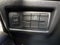 2023 Mazda Mazda CX-5 2.5 Turbo AWD