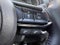 2023 Mazda Mazda CX-5 2.5 Turbo AWD