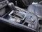 2023 Mazda Mazda CX-5 2.5 Turbo AWD