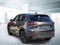 2023 Mazda Mazda CX-5 2.5 Turbo AWD