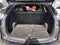 2023 Mazda Mazda CX-5 2.5 Turbo AWD