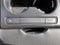 2023 Mazda Mazda CX-5 2.5 Turbo AWD