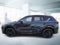 2023 Mazda Mazda CX-5 2.5 Turbo AWD