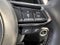 2023 Mazda Mazda CX-5 2.5 Turbo AWD