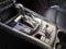 2023 Mazda Mazda CX-5 2.5 Turbo AWD
