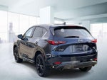 2023 Mazda Mazda CX-5 2.5 Turbo AWD