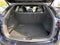2023 Mazda Mazda CX-5 2.5 Turbo AWD