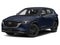 2023 Mazda Mazda CX-5 2.5 Turbo AWD