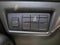 2024 Mazda Mazda CX-5 2.5 Carbon Turbo AWD