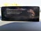 2024 Mazda Mazda CX-5 2.5 Carbon Turbo AWD
